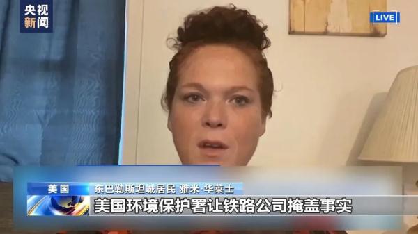 美高梅快速线上